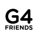 jobs in cyprus for g4 friends