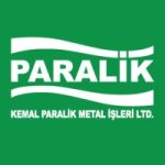 jobs in cyprus for kemal paralik