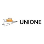 jobs in cyprus for unione email api