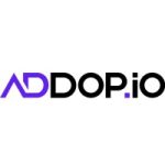 jobs in cyprus for addop.io media agency