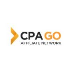 jobs in cyprus for cpago - affiliate network