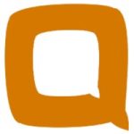 jobs in cyprus for qubrus by century travel