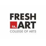 jobs in cyprus for freshart college of arts