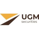 jobs in cyprus for ugm securities ltd