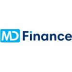 jobs in cyprus for md finance