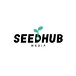 jobs in cyprus for seedhub media