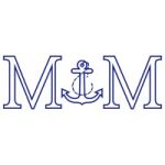 jobs in cyprus for montanios & montanios llc