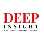 jobs in cyprus for deep insight magazine