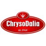 jobs in cyprus for chrysodalia food industry