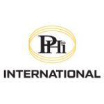 jobs in cyprus for phi international