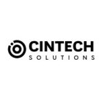 jobs in cyprus for cintech solutions ltd
