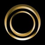 jobs in cyprus for occhio hospitality group