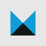 jobs in cyprus for moore stylianou & co