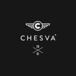 jobs in cyprus for chesva