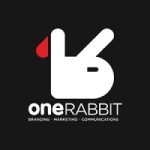 jobs in cyprus for onerabbit