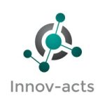 jobs in cyprus for innov-acts
