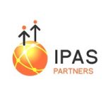 jobs in cyprus for ipas partners ltd