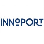 jobs in cyprus for innoport