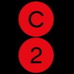 jobs in cyprus for cyprus casinos