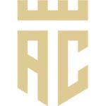 jobs in cyprus for altus citadel corporate services ltd.