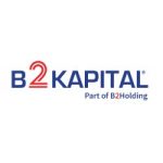 jobs in cyprus for b2kapital cyprus ltd