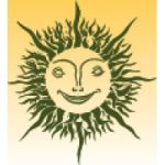 jobs in cyprus for house of representatives - parliament of cyprus