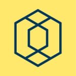 jobs in cyprus for cybarco development ltd