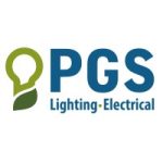 jobs in cyprus for pgs lighting electrical