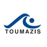 jobs in cyprus for dion. toumazis & associates l.l.c.