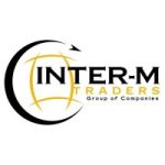 jobs in cyprus for inter-m traders group of companies
