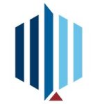 jobs in cyprus for ίδρυμα έρευνας και καινοτομίας/research and innovation foundation