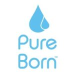 jobs in cyprus for pureborn