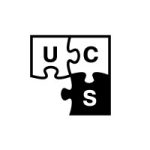 jobs in cyprus for ucsl united certification systems ltd