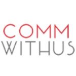 jobs in cyprus for commwithus