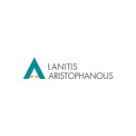jobs in cyprus for lanitis aristophanous