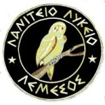 jobs in cyprus for laniteio lykeio