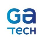 jobs in cyprus for ga tech