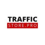 jobs in cyprus for trafficstore.pro | type-in | native | traffic ad network