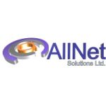 jobs in cyprus for acc allnet solutions
