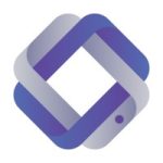 jobs in cyprus for mobile finance group