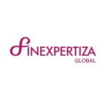 jobs in cyprus for finexpertiza global