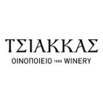 jobs in cyprus for tsiakkas winery
