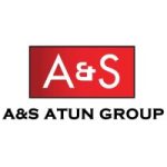 jobs in cyprus for a&s atun group