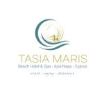 jobs in cyprus for tasia maris beach hotel & spa