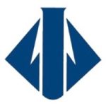 jobs in cyprus for ατλαντίς συμβουλευτική α.ε. | atlantis consulting sa