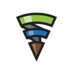 jobs in cyprus for finteza analytics