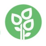 jobs in cyprus for neomed institute & medical center