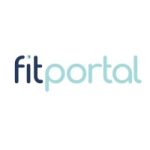 jobs in cyprus for fitportal