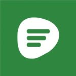 jobs in cyprus for peoplefirst family