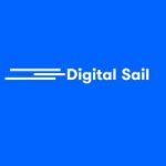 jobs in cyprus for digital sail